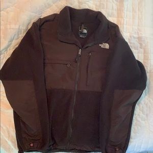 Men’s North Face Jacket